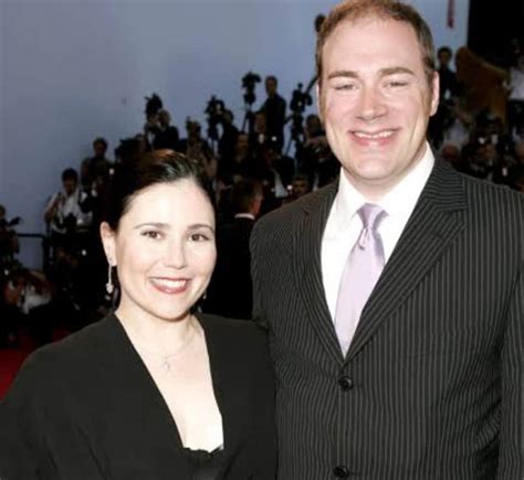 alex borstein divorce.